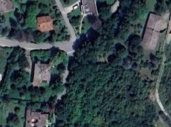 negozio in vendita a Monterenzio in zona Cassano