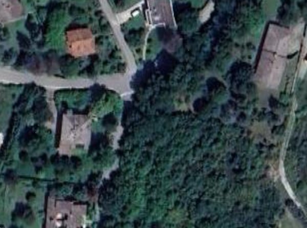negozio in vendita a Monterenzio in zona Cassano
