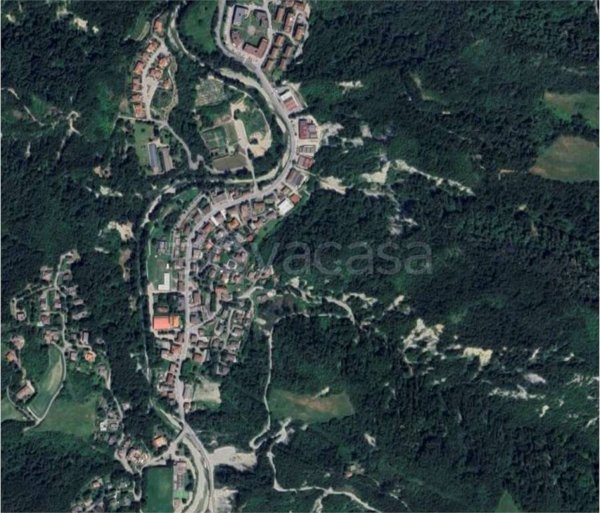 negozio in vendita a Monterenzio