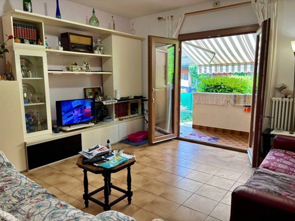 casa indipendente in vendita a Monterenzio