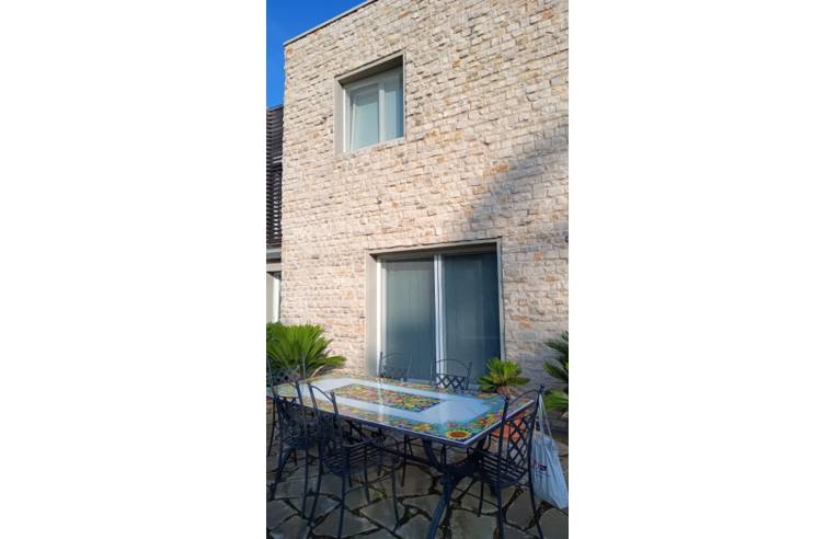 casa indipendente in vendita a Monterenzio in zona Pizzano