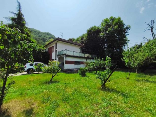 casa indipendente in vendita a Monterenzio in zona Savazza