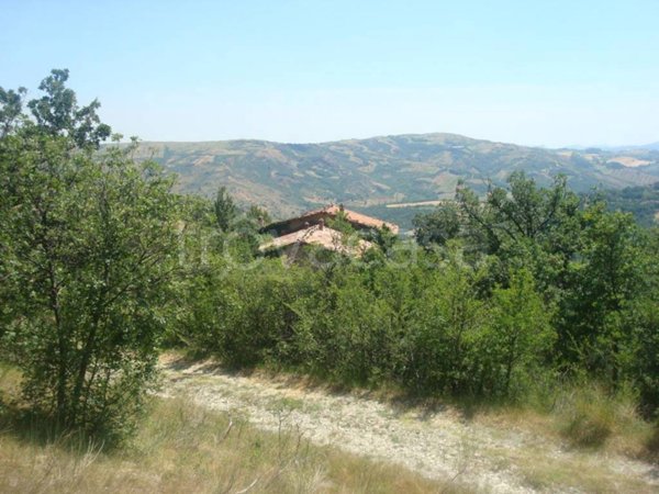 casa indipendente in vendita a Monterenzio