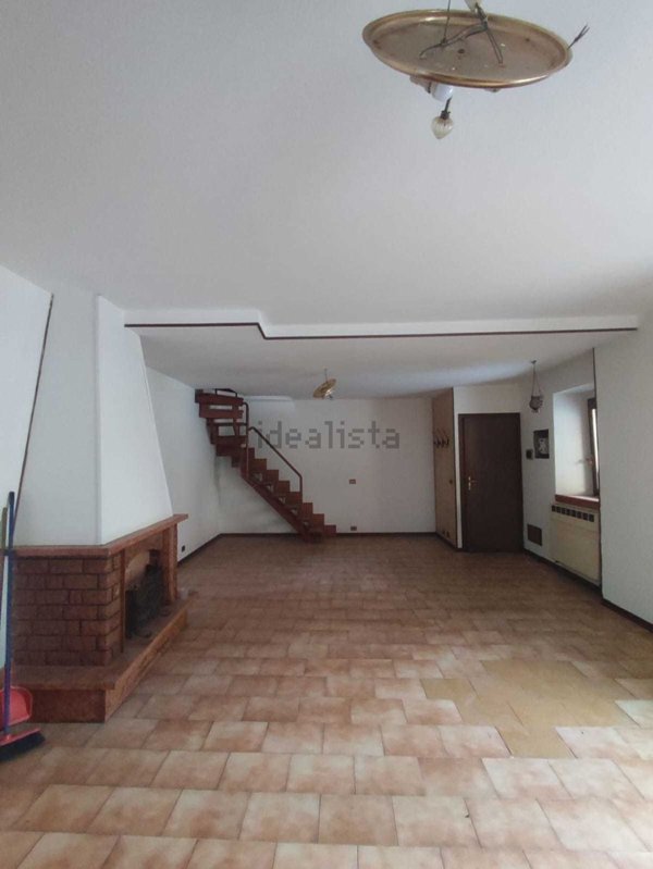 appartamento in vendita a Monterenzio in zona Bisano