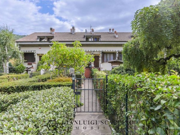 casa indipendente in vendita a Monterenzio in zona Pizzano