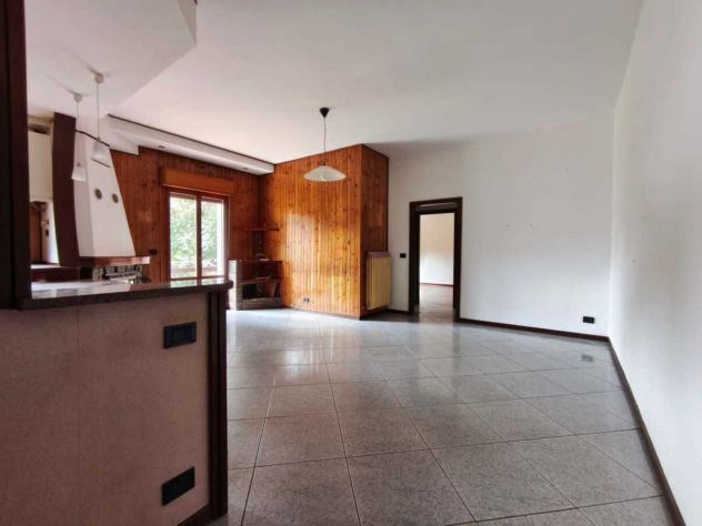 appartamento in vendita a Monterenzio