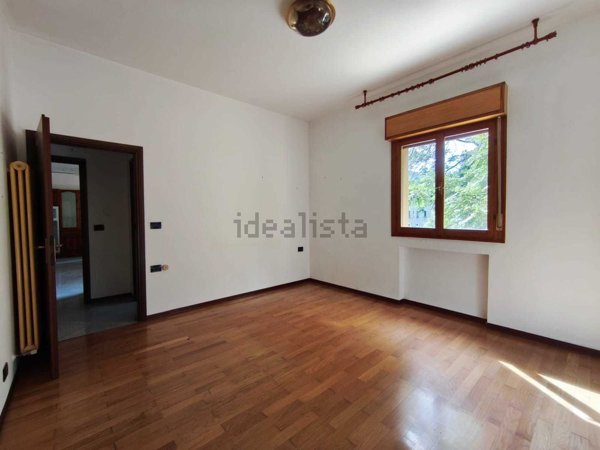 appartamento in vendita a Monterenzio