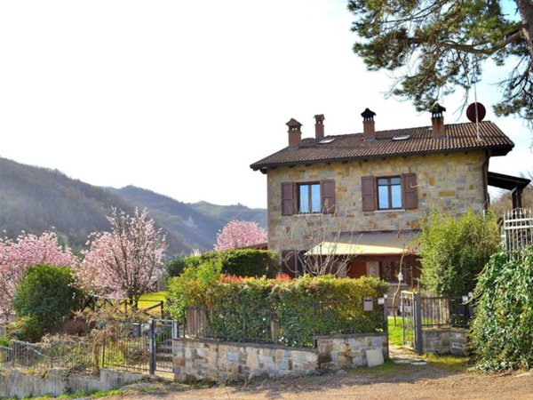 pentavano in vendita a Monterenzio