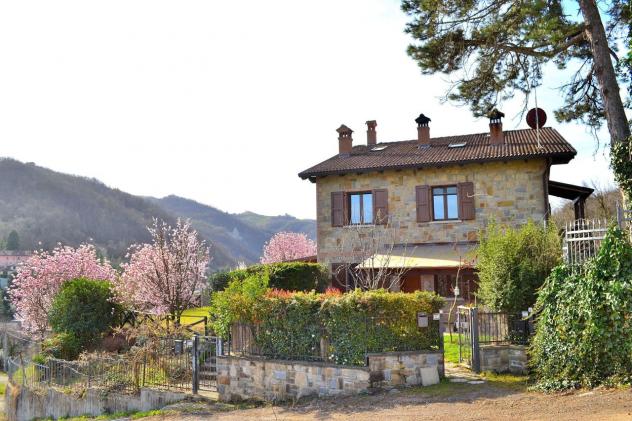 pentavano in vendita a Monterenzio