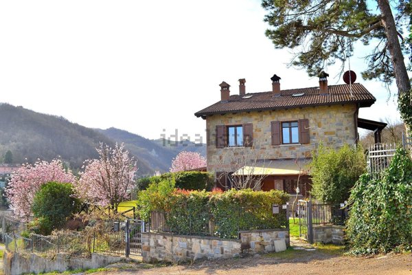 appartamento in vendita a Monterenzio