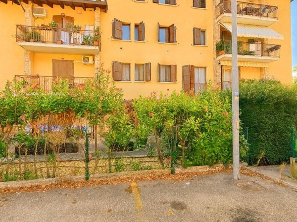 appartamento in vendita a Monterenzio in zona Pizzano