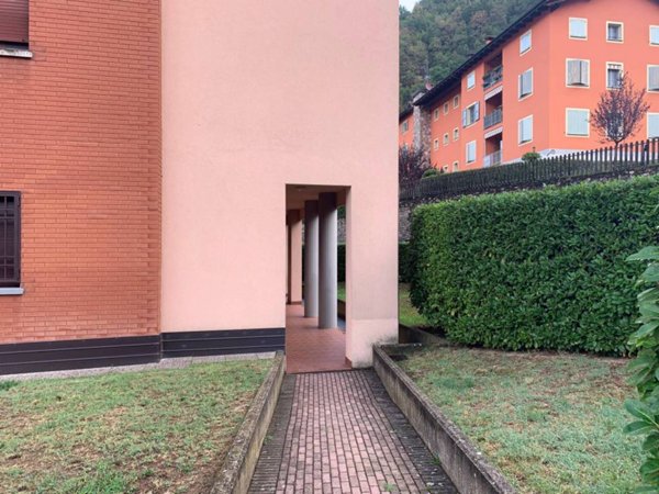 negozio in vendita a Monterenzio