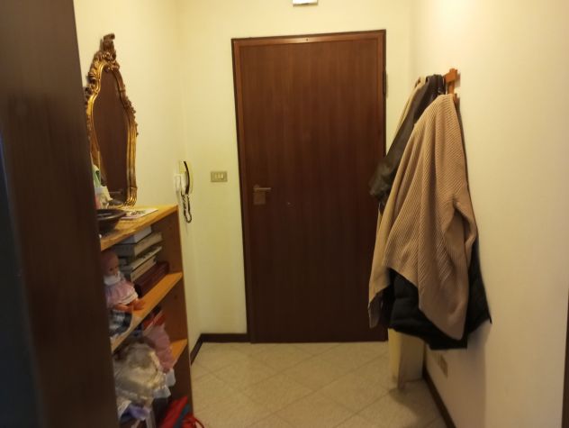 appartamento in vendita a Monterenzio in zona Bisano