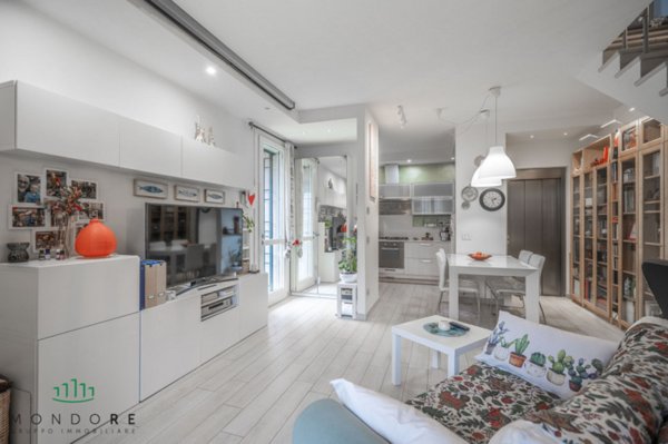 casa indipendente in vendita a Monterenzio