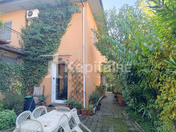 casa indipendente in vendita a Monterenzio