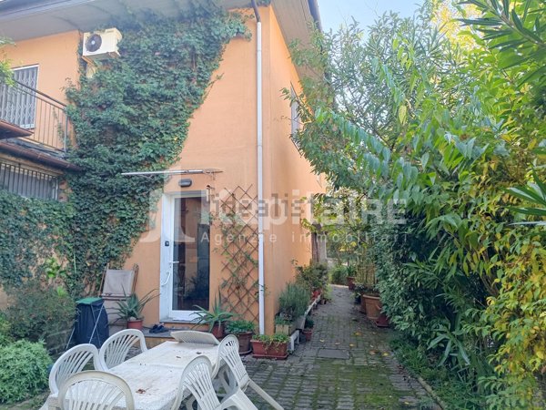 casa indipendente in vendita a Monterenzio