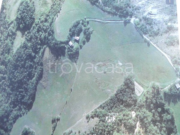 appartamento in vendita a Monterenzio in zona Bisano