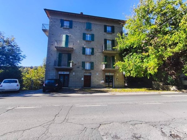 appartamento in vendita a Monterenzio in zona Pizzano