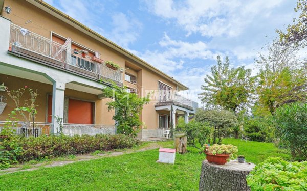 appartamento in vendita a Monterenzio