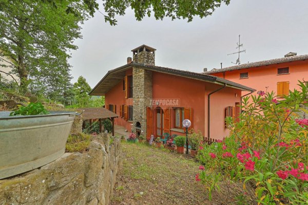 appartamento in vendita a Monterenzio