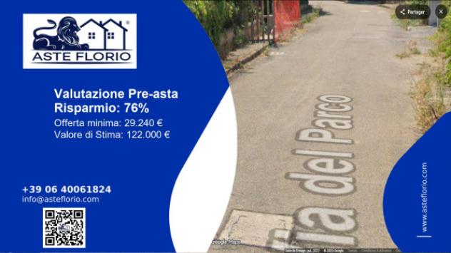 terreno agricolo in vendita a Monterenzio in zona San Benedetto del Querceto