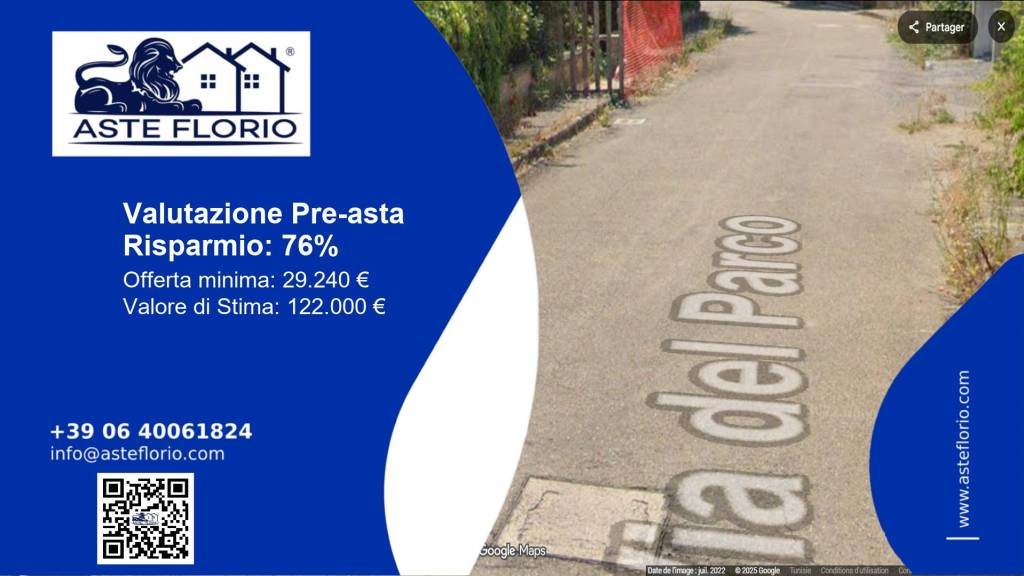 terreno agricolo in vendita a Monterenzio in zona San Benedetto del Querceto