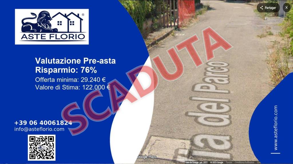 immagine annuncio 0 di 13