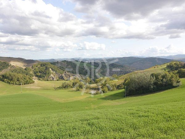 casa indipendente in vendita a Monterenzio