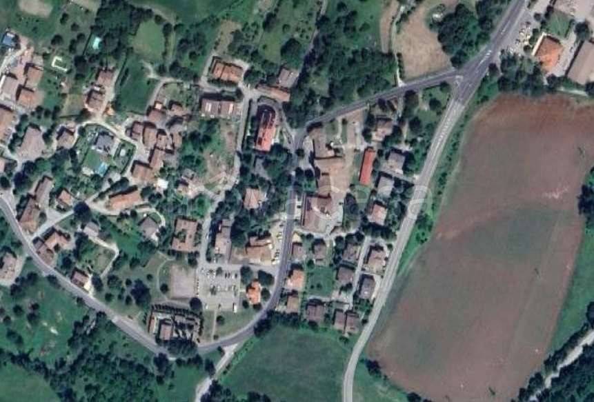 terreno agricolo in vendita a Monterenzio