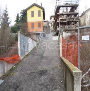 terreno agricolo in vendita a Monterenzio in zona San Benedetto del Querceto