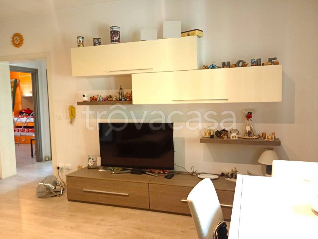 casa indipendente in vendita a Monterenzio in zona Pizzano