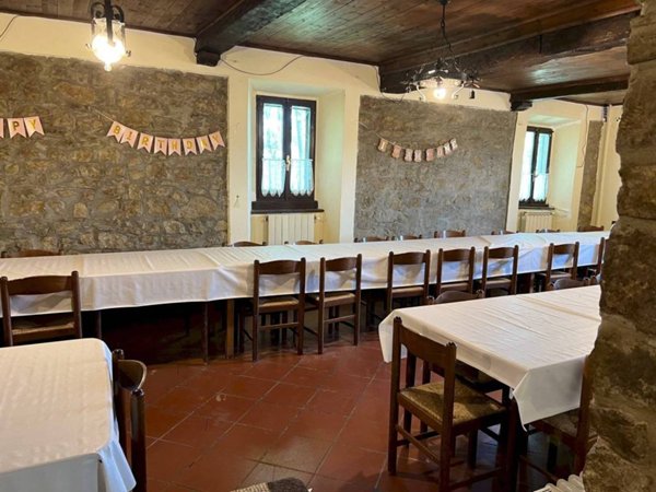 negozio in vendita a Monterenzio