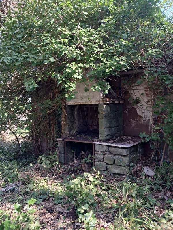 appartamento in vendita a Monterenzio