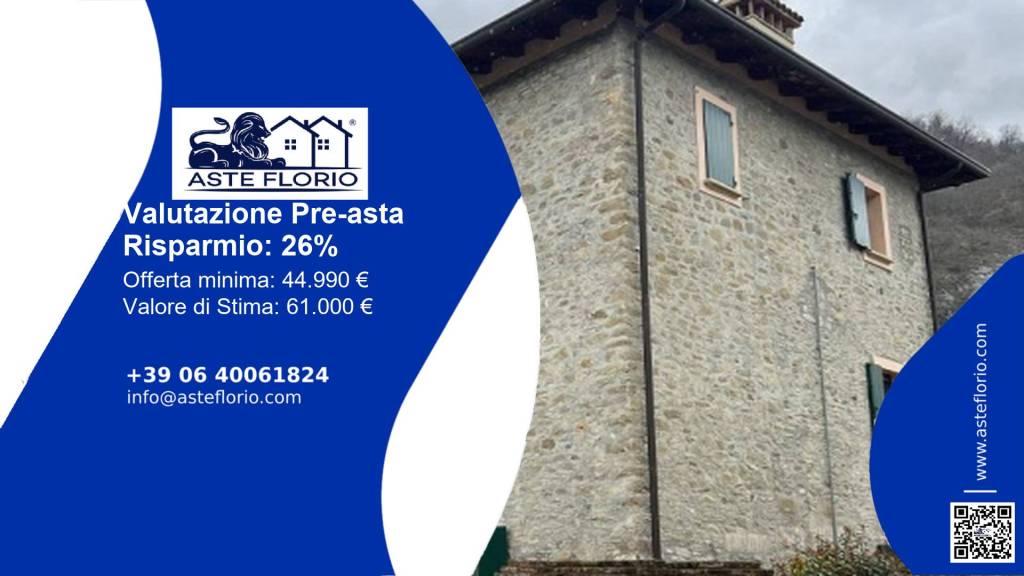 appartamento in vendita a Monterenzio in zona Bisano