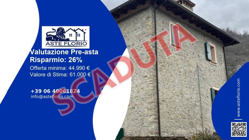 appartamento in vendita a Monterenzio in zona Bisano