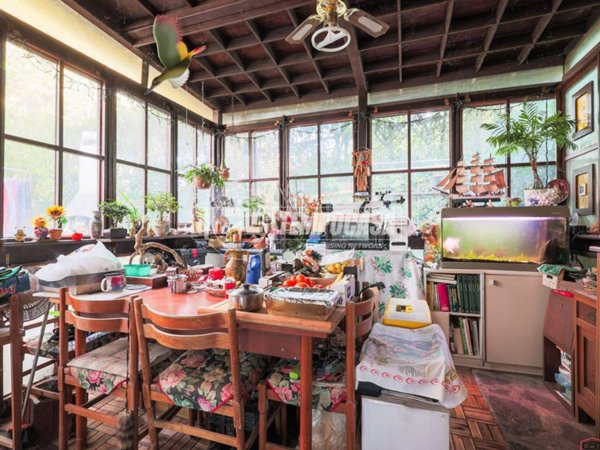 appartamento in vendita a Monterenzio