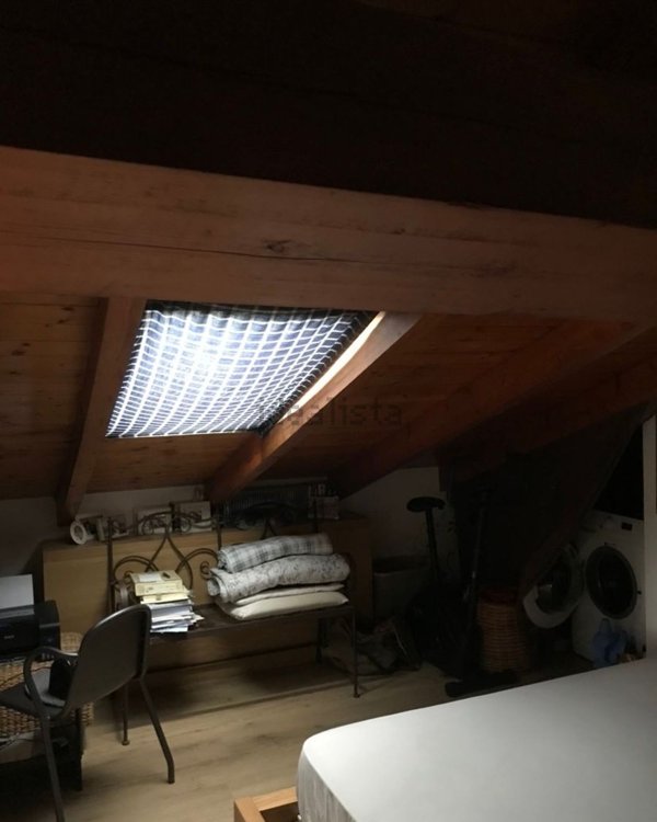 appartamento in vendita a Monterenzio in zona Bisano