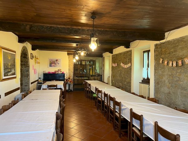 negozio in vendita a Monterenzio