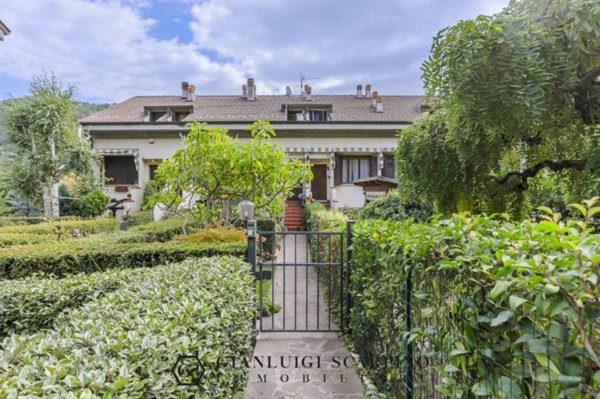 casa indipendente in vendita a Monterenzio in zona Pizzano