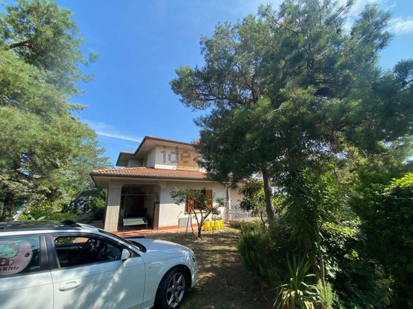 appartamento in vendita a Monterenzio