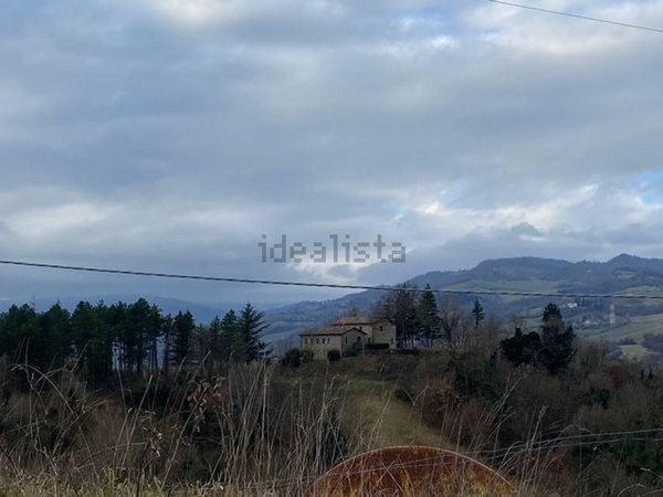 pentavano in vendita a Monterenzio