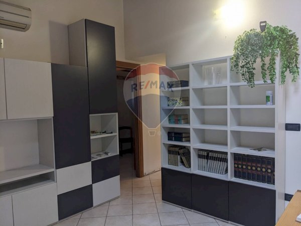 appartamento in vendita a Monterenzio in zona Cassano