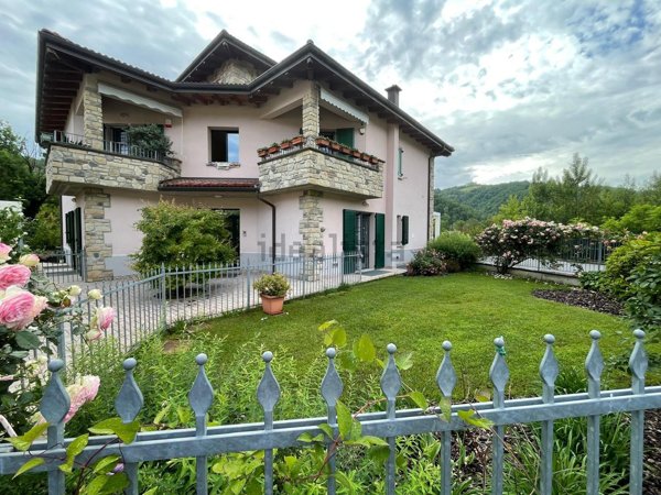 appartamento in vendita a Monterenzio