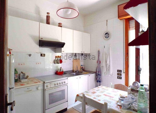 casa indipendente in vendita a Monterenzio