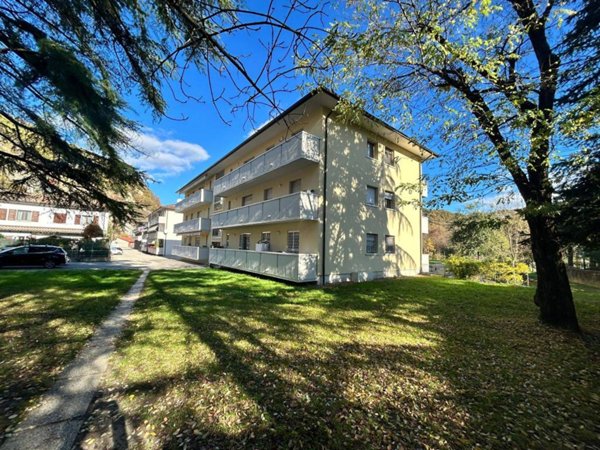 appartamento in vendita a Monterenzio in zona Savazza