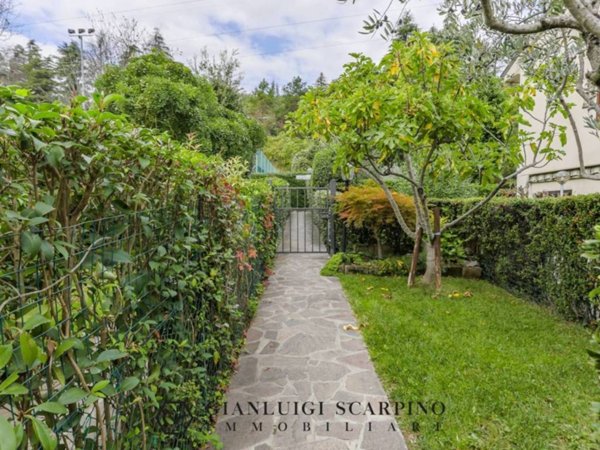 casa indipendente in vendita a Monterenzio in zona Pizzano