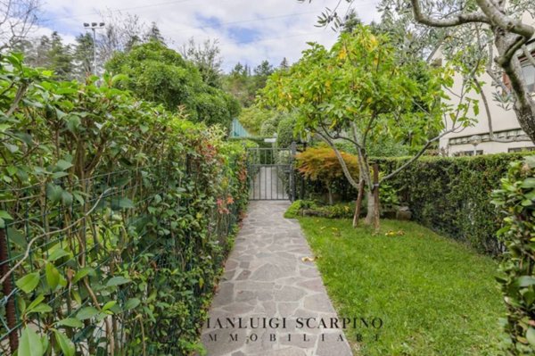 casa indipendente in vendita a Monterenzio in zona Pizzano