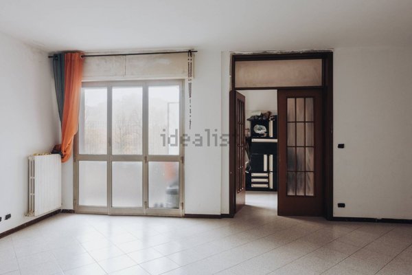 appartamento in vendita a Monterenzio in zona Bisano