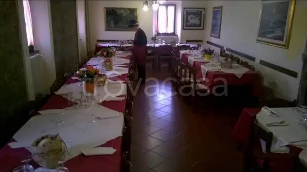 appartamento in vendita a Monterenzio