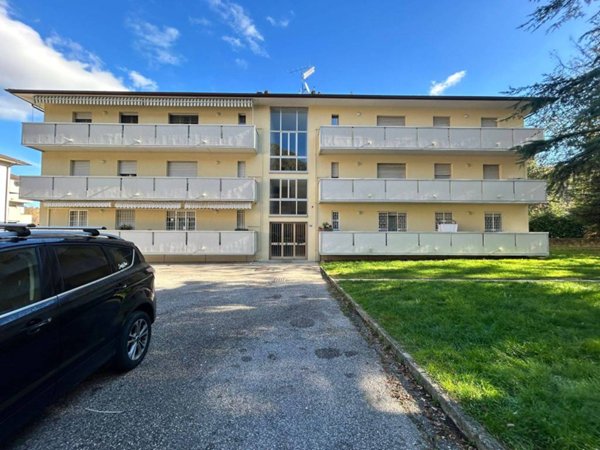 appartamento in vendita a Monterenzio in zona Savazza